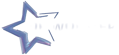 dewolster_logo